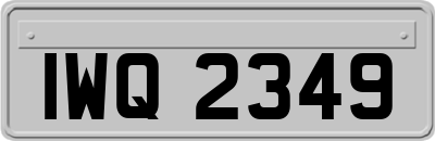 IWQ2349