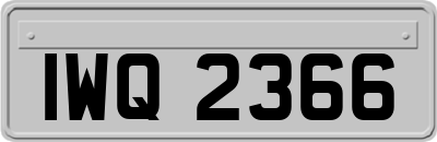 IWQ2366