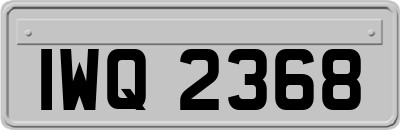 IWQ2368