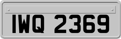 IWQ2369