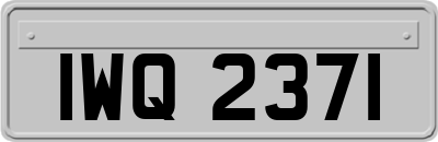 IWQ2371