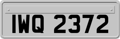 IWQ2372