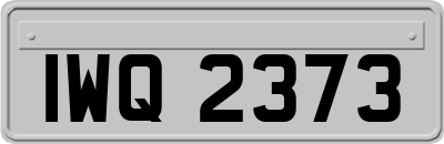 IWQ2373
