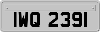 IWQ2391