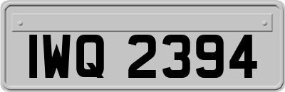 IWQ2394