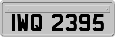 IWQ2395