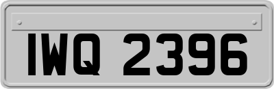 IWQ2396