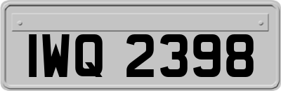 IWQ2398