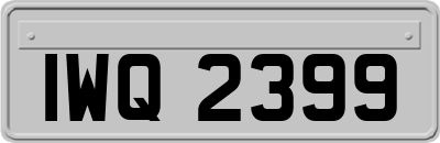 IWQ2399