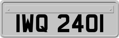IWQ2401