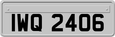 IWQ2406