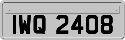 IWQ2408