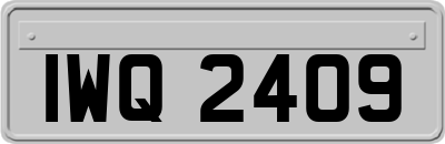 IWQ2409