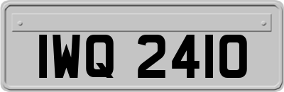 IWQ2410