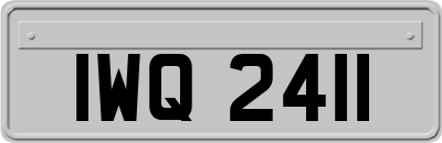 IWQ2411