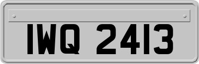IWQ2413