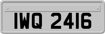 IWQ2416