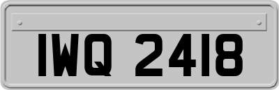 IWQ2418