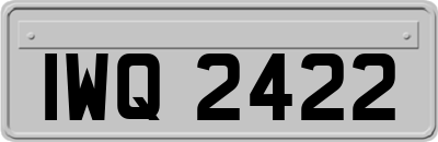IWQ2422