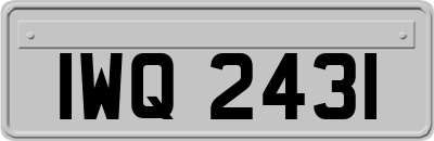 IWQ2431