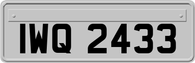IWQ2433