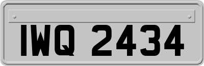 IWQ2434
