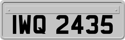 IWQ2435