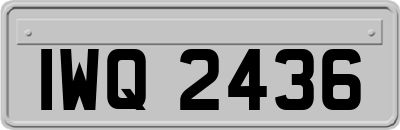 IWQ2436