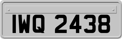 IWQ2438