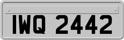IWQ2442