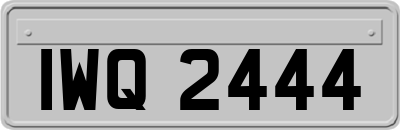 IWQ2444