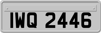 IWQ2446