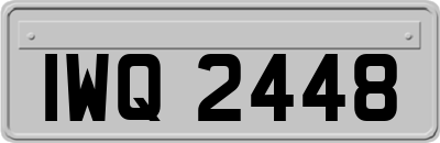 IWQ2448