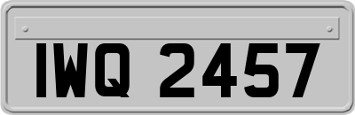 IWQ2457