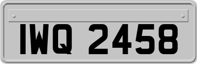 IWQ2458