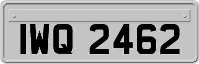 IWQ2462
