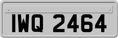 IWQ2464