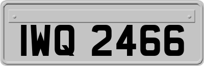 IWQ2466