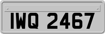 IWQ2467