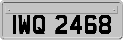 IWQ2468