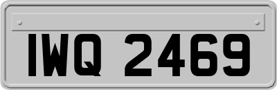 IWQ2469