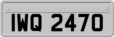 IWQ2470