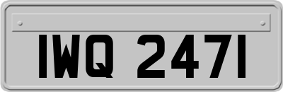 IWQ2471
