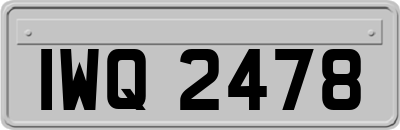 IWQ2478