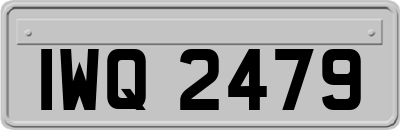 IWQ2479