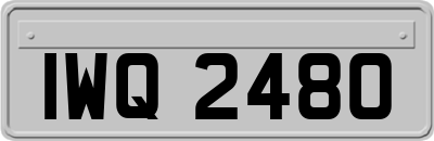 IWQ2480