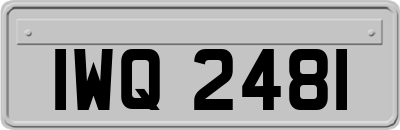 IWQ2481