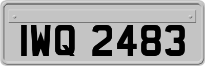 IWQ2483