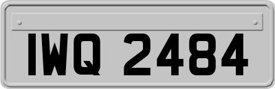 IWQ2484
