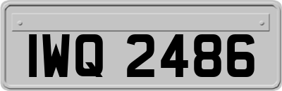 IWQ2486